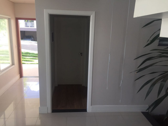 Imagem Casa de Condomínio à Venda, 300 m² em Cidade Jardim - Bragança Paulista Imagem Casa de Condomínio à Venda, 300 m² em Cidade Jardim - Bragança Paulista