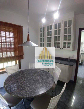 Imagem Sobrado com 4 Quartos à Venda, 600 m² em Arujazinho Iii - Arujá Imagem Sobrado com 4 Quartos à Venda, 600 m² em Arujazinho Iii - Arujá