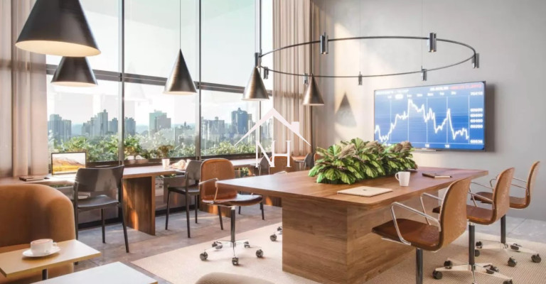 Imagem Apartamento com 2 Quartos à Venda, 46 m² em Chácara Santo Antônio (zona Sul) - São Paulo Imagem Apartamento com 2 Quartos à Venda, 46 m² em Chácara Santo Antônio (zona Sul) - São Paulo