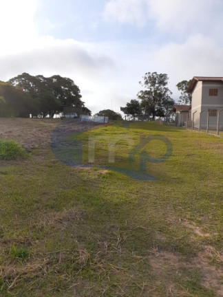 Imagem Fazenda à Venda, 3.000 m² em águas Claras - Torres Imagem Fazenda à Venda, 3.000 m² em águas Claras - Torres