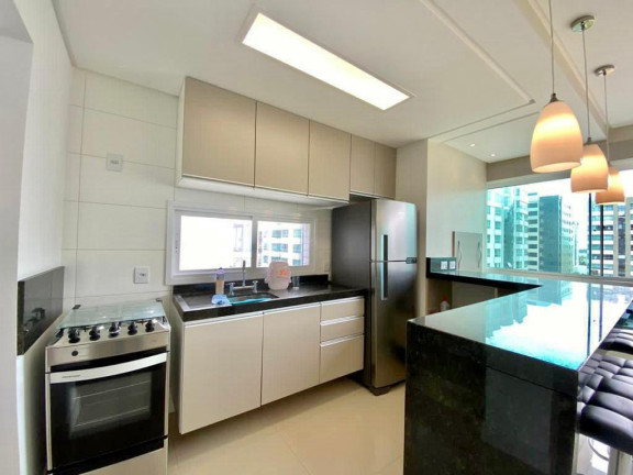 Imagem Apartamento com 2 Quartos à Venda, 97 m² em Zona Nova - Capao Da Canoa Imagem Apartamento com 2 Quartos à Venda, 97 m² em Zona Nova - Capao Da Canoa