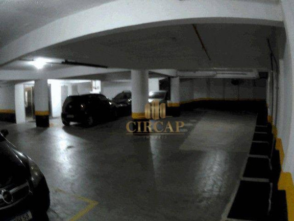 Imagem Imóvel para Alugar, 66 m² em Perdizes - São Paulo