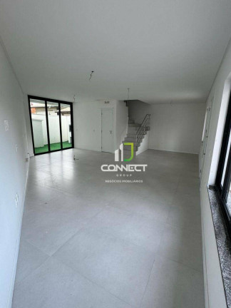 Imagem Casa com 3 Quartos à Venda, 132 m² em Dom Bosco - Itajaí