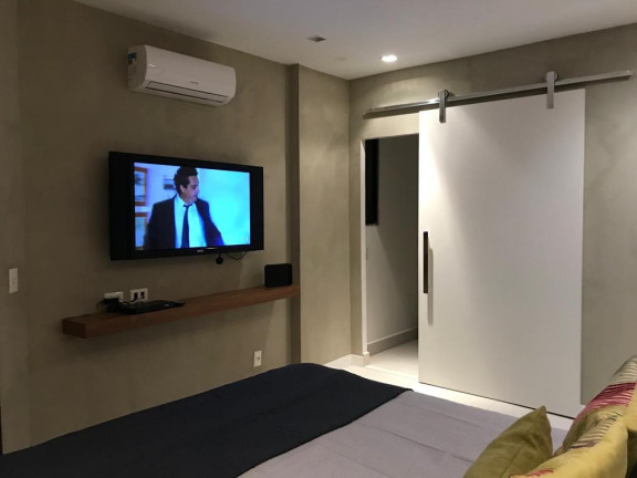 Imagem Imóvel com 4 Quartos à Venda, 220 m² em Campo Belo - São Paulo Imagem Imóvel com 4 Quartos à Venda, 220 m² em Campo Belo - São Paulo