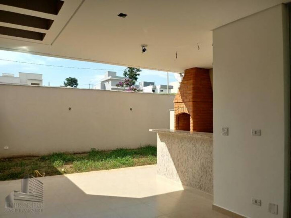 Imagem Casa de Condomínio com 3 Quartos à Venda, 145 m² em Cajuru Do Sul - Sorocaba Imagem Casa de Condomínio com 3 Quartos à Venda, 145 m² em Cajuru Do Sul - Sorocaba