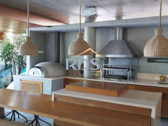 Imagem Casa com 5 Quartos à Venda, 600 m² em Maresias - São Sebastião Imagem Casa com 5 Quartos à Venda, 600 m² em Maresias - São Sebastião