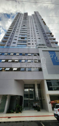 Imagem Apartamento com 3 Quartos à Venda, 138 m² em Centro - Balneário Camboriú Imagem Apartamento com 3 Quartos à Venda, 138 m² em Centro - Balneário Camboriú