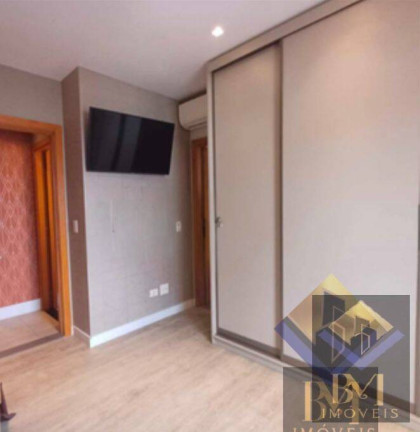 Imagem Apartamento com 3 Quartos à Venda, 90 m² em Gonzaga - Santos
