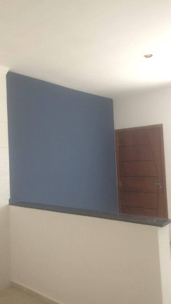 Imagem Casa com 2 Quartos à Venda, 58 m² em Jardim Santa Catarina - Sorocaba Imagem Casa com 2 Quartos à Venda, 58 m² em Jardim Santa Catarina - Sorocaba