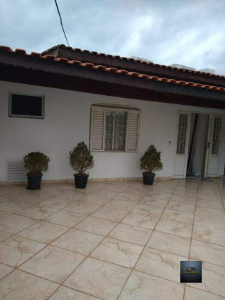 Imagem Casa com 2 Quartos para Alugar, 270 m² em Mauá - São Caetano Do Sul