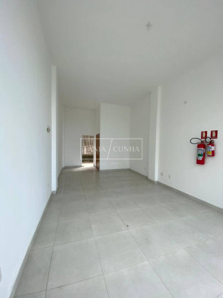 Imagem Sala Comercial à Venda, 54 m² em Tambauzinho - João Pessoa Imagem Sala Comercial à Venda, 54 m² em Tambauzinho - João Pessoa