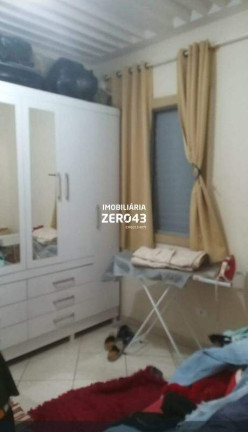 Imagem Apartamento com 2 Quartos à Venda, 62 m² em Centro - Londrina Imagem Apartamento com 2 Quartos à Venda, 62 m² em Centro - Londrina