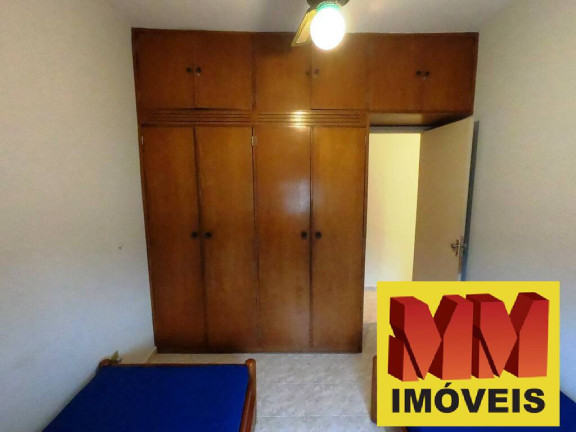 Imagem Apartamento com 3 Quartos à Venda, 90 m² em Vila Nova - Cabo Frio