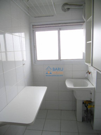 Imagem Apartamento com 2 Quartos à Venda, 67 m² em Santa Cecília - São Paulo Imagem Apartamento com 2 Quartos à Venda, 67 m² em Santa Cecília - São Paulo