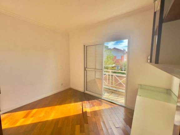 Imagem Casa com 4 Quartos à Venda, 270 m² em Granja Viana - Cotia Imagem Casa com 4 Quartos à Venda, 270 m² em Granja Viana - Cotia