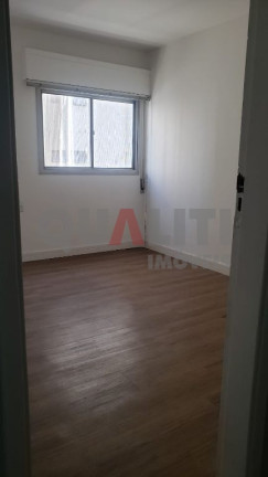 Imagem Apartamento com 4 Quartos para Alugar, 170 m² em Brooklin Paulista - São Paulo Imagem Apartamento com 4 Quartos para Alugar, 170 m² em Brooklin Paulista - São Paulo