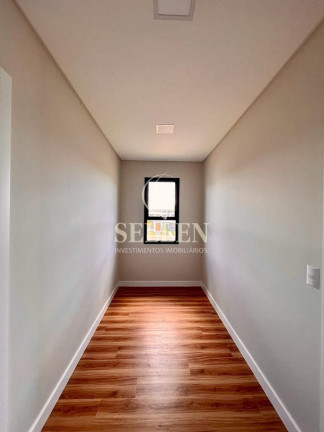 Imagem Casa de Condomínio com 4 Quartos à Venda, 264 m² em Santa Regina - Camboriú Imagem Casa de Condomínio com 4 Quartos à Venda, 264 m² em Santa Regina - Camboriú
