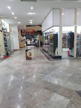 Imagem Imóvel Comercial à Venda, 1.900 m² em Centro - São Vicente Imagem Imóvel Comercial à Venda, 1.900 m² em Centro - São Vicente