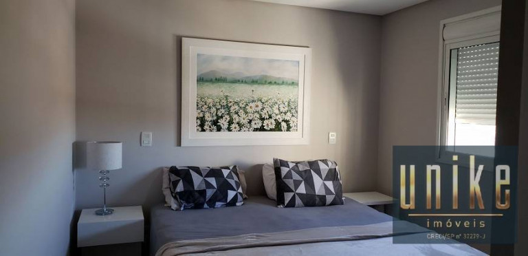 Imagem Apartamento com 3 Quartos à Venda, 194 m² em Jardim Aquárius - São José Dos Campos Imagem Apartamento com 3 Quartos à Venda, 194 m² em Jardim Aquárius - São José Dos Campos