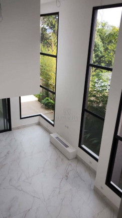 Imagem Casa com 4 Quartos à Venda, 441 m² em Gênesis 1 - Santana De Parnaíba Imagem Casa com 4 Quartos à Venda, 441 m² em Gênesis 1 - Santana De Parnaíba