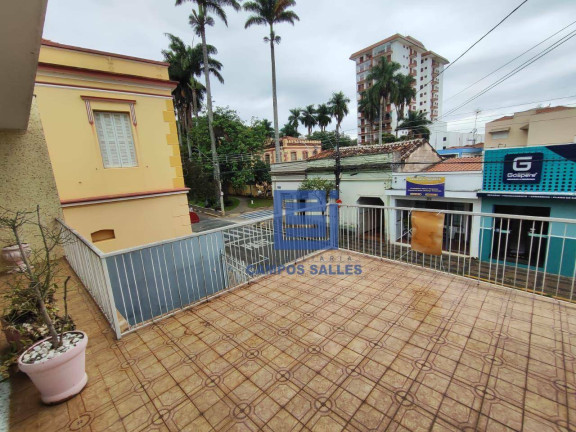 Imagem Casa para Alugar, em Centro - Socorro Imagem Casa para Alugar, em Centro - Socorro
