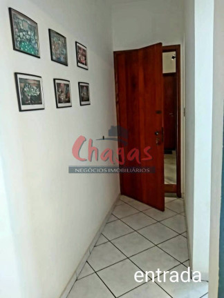 Imagem Apartamento com 2 Quartos à Venda, 60 m² em Martim De Sá - Caraguatatuba Imagem Apartamento com 2 Quartos à Venda, 60 m² em Martim De Sá - Caraguatatuba