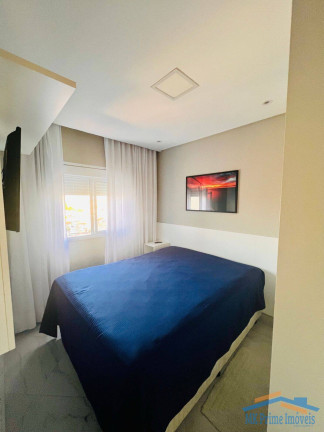 Imagem Apartamento com 2 Quartos à Venda, 53 m² em City Bussocaba - Osasco Imagem Apartamento com 2 Quartos à Venda, 53 m² em City Bussocaba - Osasco