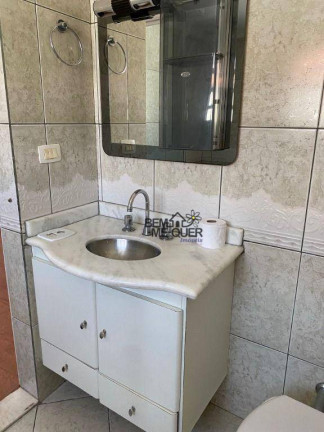 Imagem Casa com 3 Quartos à Venda, 380 m² em Pirituba - São Paulo Imagem Casa com 3 Quartos à Venda, 380 m² em Pirituba - São Paulo