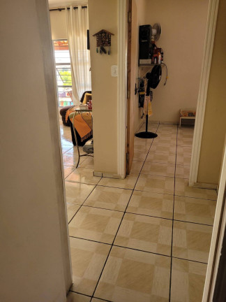 Imagem Chácara com 2 Quartos à Venda, 1.000 m² em Caguassu - Sorocaba