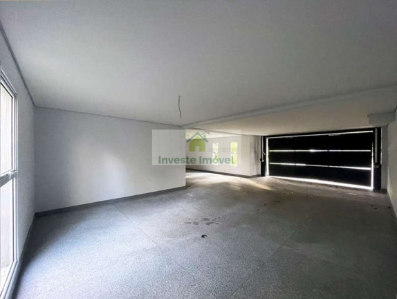 Imagem Casa de Condomínio com 4 Quartos à Venda, 436 m² em Granja Viana - Carapicuíba