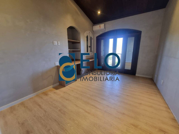 Imagem Sobrado com 4 Quartos à Venda, 807 m² em Morro Santa Terezinha - Santos