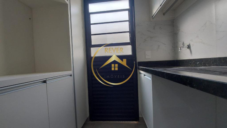 Imagem Sobrado com 3 Quartos à Venda, 122 m² em Chácara Primavera - Campinas Imagem Sobrado com 3 Quartos à Venda, 122 m² em Chácara Primavera - Campinas