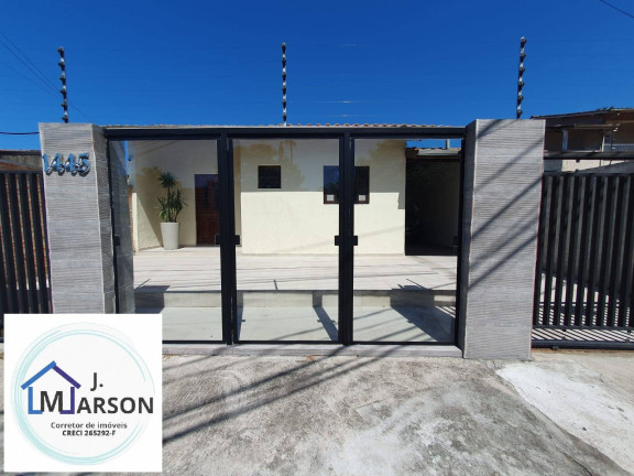 Imagem Casa com 3 Quartos à Venda, 180 m² em Martim De Sá - Caraguatatuba Imagem Casa com 3 Quartos à Venda, 180 m² em Martim De Sá - Caraguatatuba