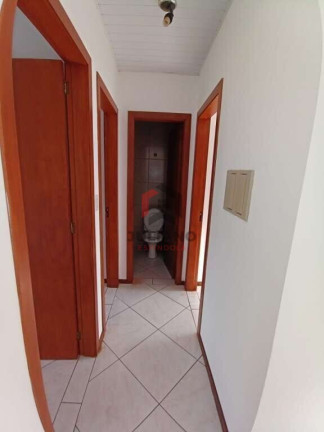 Imagem Casa com 3 Quartos à Venda, 54 m² em Hípica - Porto Alegre