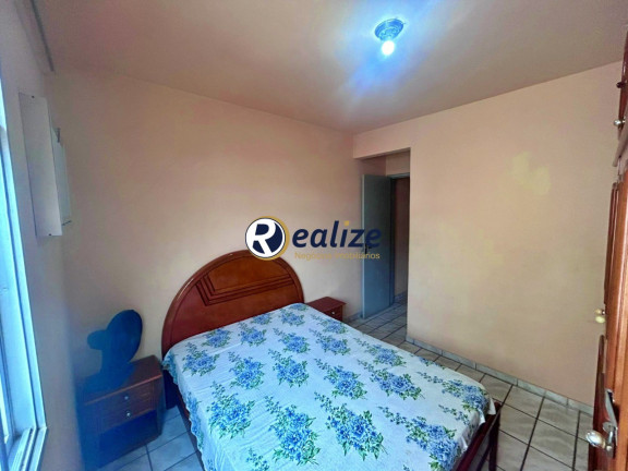 Imagem Imóvel com 2 Quartos à Venda, 55 m² em Praia Do Morro - Guarapari
