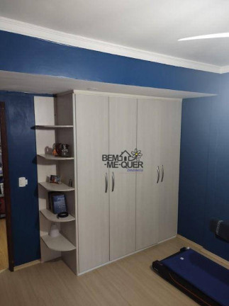 Imagem Sobrado com 3 Quartos à Venda, 162 m² em Conjunto Residencial Vista Verde - São Paulo Imagem Sobrado com 3 Quartos à Venda, 162 m² em Conjunto Residencial Vista Verde - São Paulo
