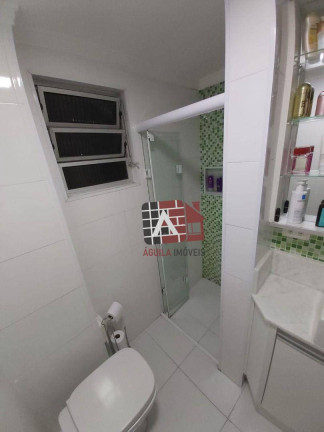 Imagem Apartamento com 2 Quartos à Venda, 65 m² em Cangaíba - São Paulo Imagem Apartamento com 2 Quartos à Venda, 65 m² em Cangaíba - São Paulo