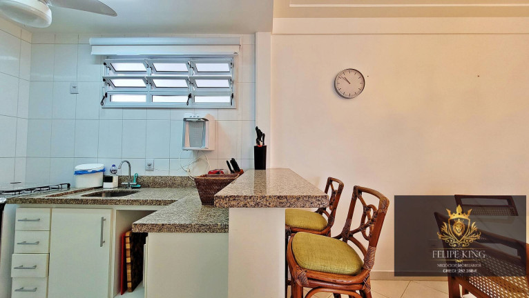 Imagem Apartamento com 4 Quartos à Venda, em Riviera Modulo 7 - Bertioga Imagem Apartamento com 4 Quartos à Venda, em Riviera Modulo 7 - Bertioga