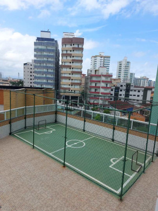 Imagem Apartamento com 2 Quartos à Venda, 68 m² em Caiçara - Praia Grande Imagem Apartamento com 2 Quartos à Venda, 68 m² em Caiçara - Praia Grande