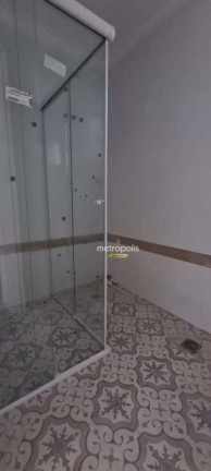 Imagem Apartamento com 2 Quartos à Venda, 50 m² em Campestre - Santo André Imagem Apartamento com 2 Quartos à Venda, 50 m² em Campestre - Santo André