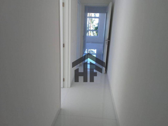 Imagem Apartamento com 3 Quartos à Venda, 160 m² em Boa Viagem - Recife Imagem Apartamento com 3 Quartos à Venda, 160 m² em Boa Viagem - Recife