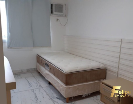 Imagem Cobertura com 6 Quartos à Venda, 200 m² em Enseada Azul - Guarapari