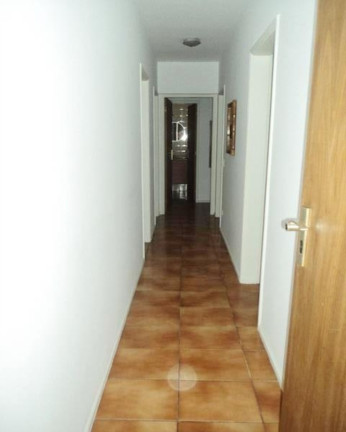 Imagem Apartamento com 3 Quartos à Venda, 165 m² em Pitangueiras - Guarujá