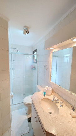 Imagem Apartamento com 3 Quartos à Venda, 110 m² em Jardim Vila Mariana - São Paulo Imagem Apartamento com 3 Quartos à Venda, 110 m² em Jardim Vila Mariana - São Paulo