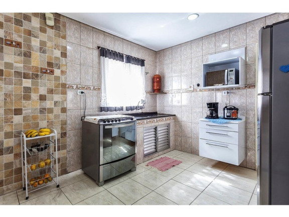 Imagem Sobrado com 3 Quartos à Venda, 120 m² em Vila Formosa - São Paulo Imagem Sobrado com 3 Quartos à Venda, 120 m² em Vila Formosa - São Paulo