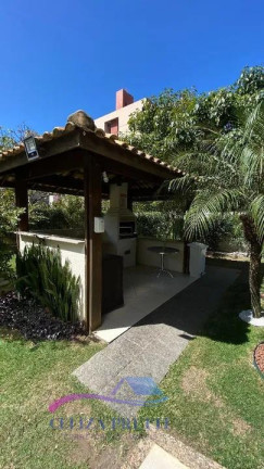 Imagem Apartamento com 3 Quartos à Venda, 105 m² em Praia Da Costa - Vila Velha Imagem Apartamento com 3 Quartos à Venda, 105 m² em Praia Da Costa - Vila Velha
