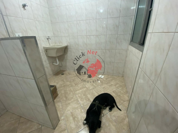 Imagem Apartamento com 2 Quartos à Venda, 65 m² em Centro - São Bernardo Do Campo Imagem Apartamento com 2 Quartos à Venda, 65 m² em Centro - São Bernardo Do Campo