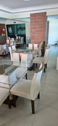Imagem Apartamento com 2 Quartos à Venda, 73 m² em Guilhermina - Praia Grande Imagem Apartamento com 2 Quartos à Venda, 73 m² em Guilhermina - Praia Grande