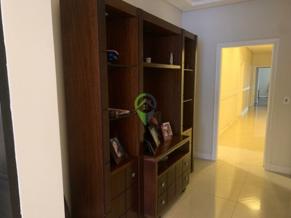 Imagem Apartamento com 4 Quartos à Venda, 450 m² em Boqueirão - Santos Imagem Apartamento com 4 Quartos à Venda, 450 m² em Boqueirão - Santos