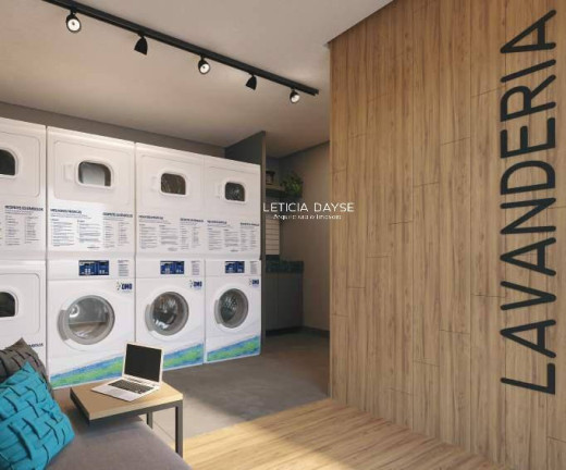 Imagem Apartamento com 1 Quarto à Venda, 24 m² em Jardim América Da Penha - São Paulo Imagem Apartamento com 1 Quarto à Venda, 24 m² em Jardim América Da Penha - São Paulo